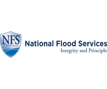 Brazzell Flood Insurance Agency